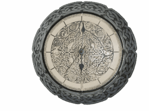 PMSに効果的なサプリとヒアルロン酸を使った保湿方法は？