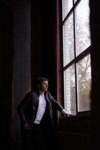 PMSサプリのランキングでおすすめのアイテムは？