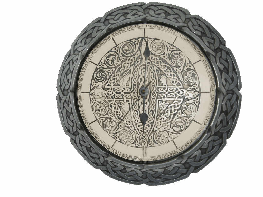 PMS対策に効果的なラクトバチルス乳酸菌サプリとは？