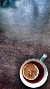 pmsサプリの効果的なランキングはどれですか？