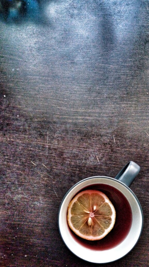 pmsサプリの効果的なランキングはどれですか？