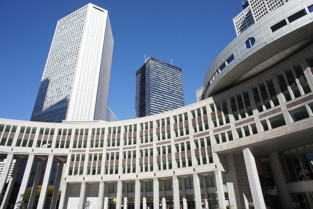 シリマリンを摂取する最適なタイミングはいつですか？