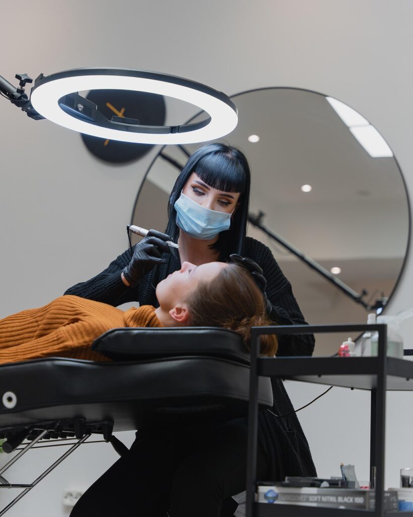 PMSサプリのラベルの読み方について知っておくべきことは？