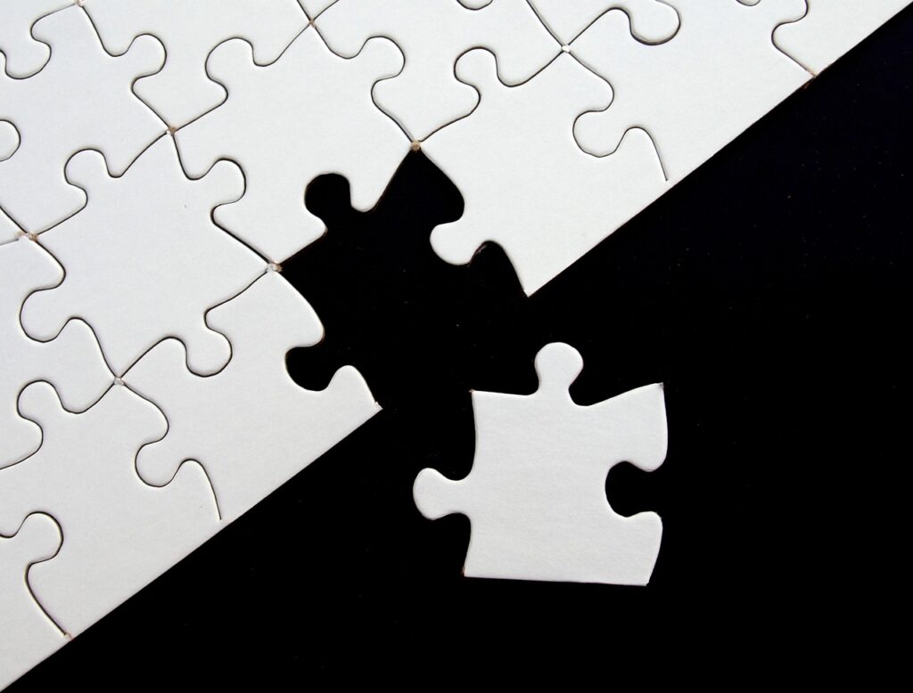 PMSサプリメントの効果と選び方は？