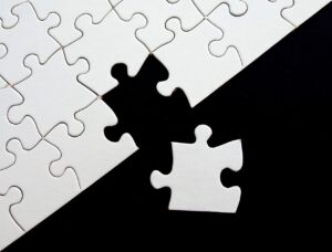 PMSサプリメントの効果と選び方は？