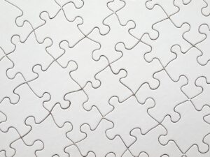 PMSサプリメントを効果的に活用する方法は？