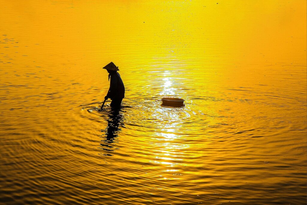 pmsに効くサプリはどれが効果的ですか？