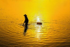 pmsに効くサプリはどれが効果的ですか？