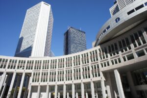 チェストベリーのPMS効果はいつ実感できる？