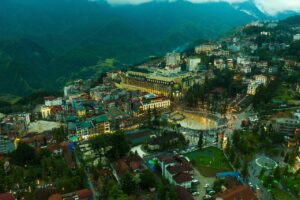 PMSと生理痛の違いを見分ける方法は？