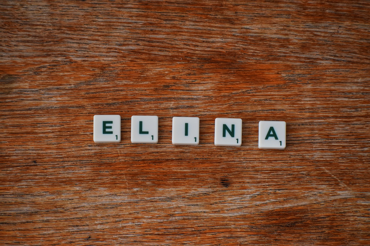 PMSサプリで気分を安定させる効果に期待できるのは？