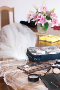 PMSサプリのbefore after写真で効果を実感できるのはどれ？