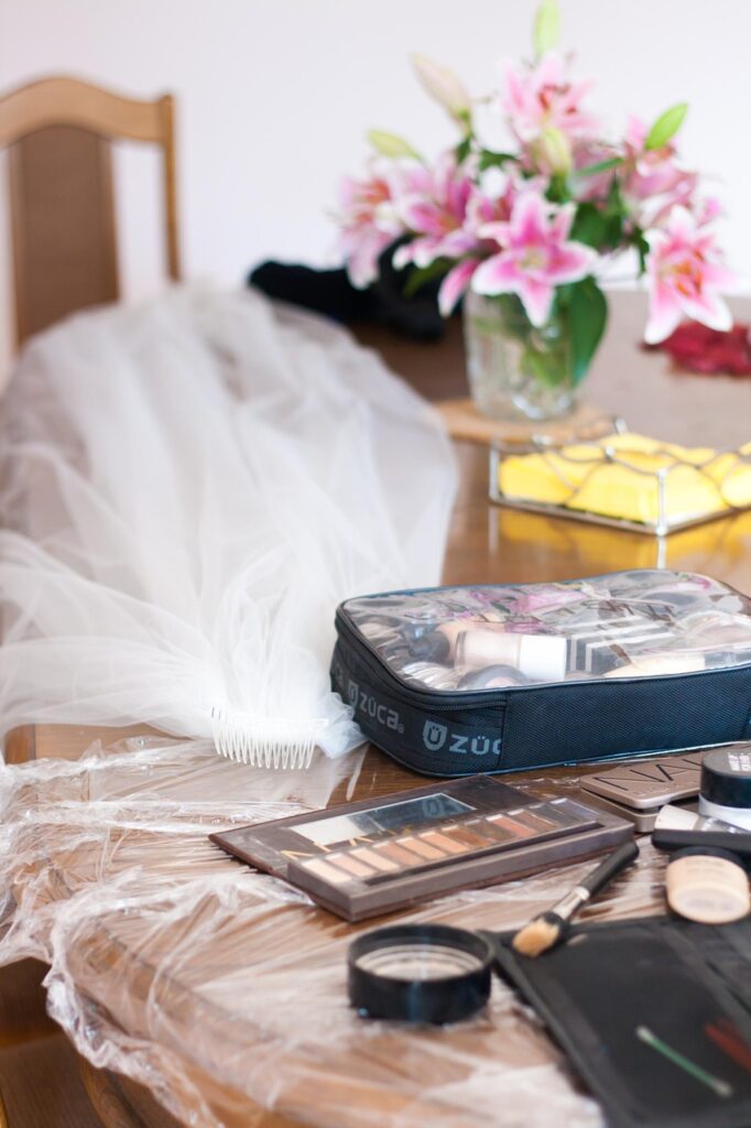 PMSサプリのbefore after写真で効果を実感できるのはどれ？