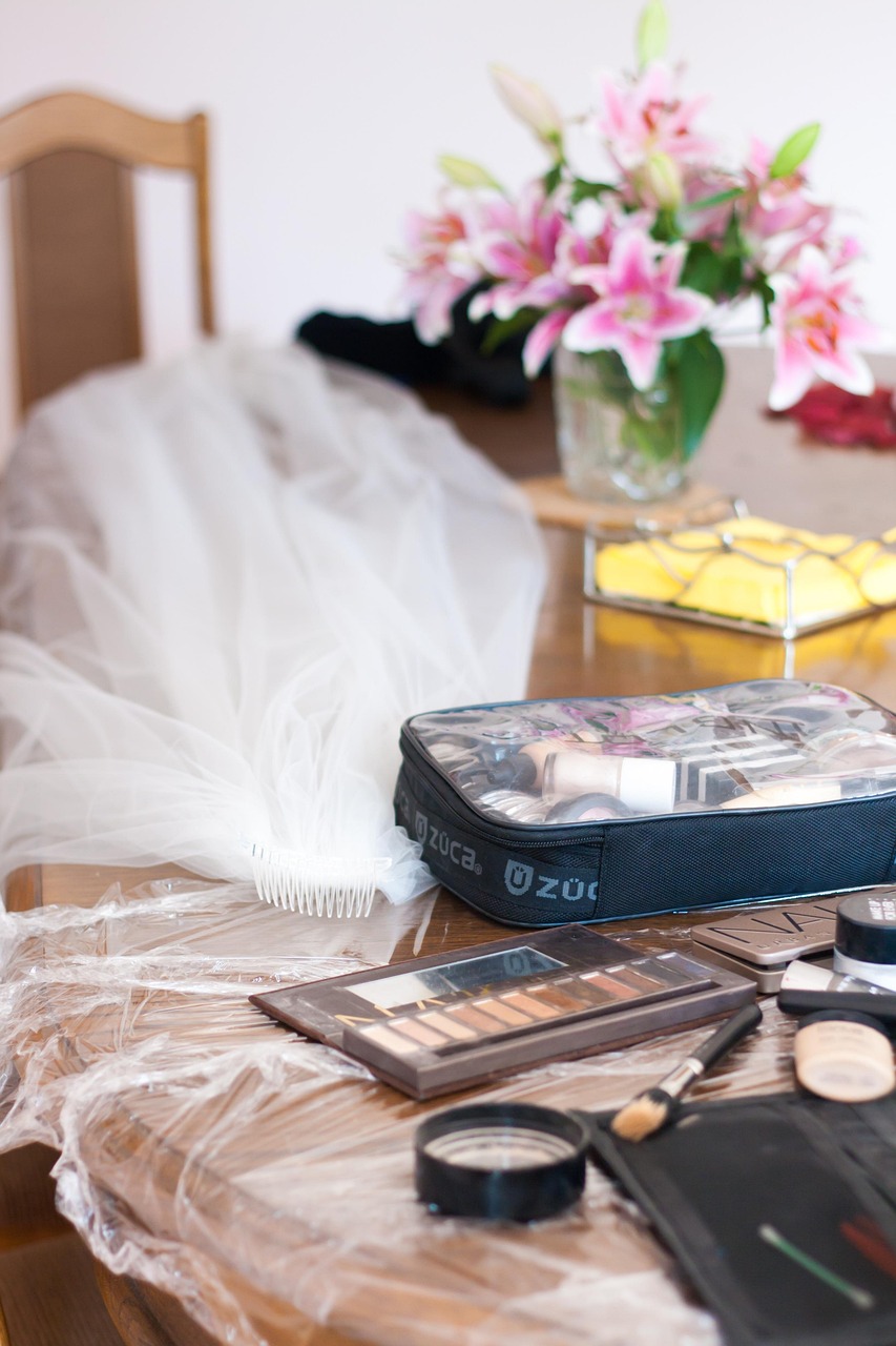 PMSサプリのbefore after写真で効果を実感できるのはどれ？