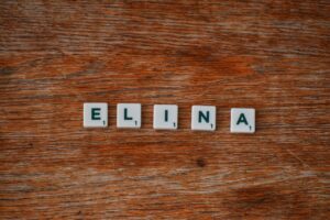 PMSサプリに関する健康補助食品の法規はどうなっている？