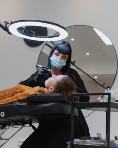 PMSサプリを使って生理前の眠気を解消する方法は？